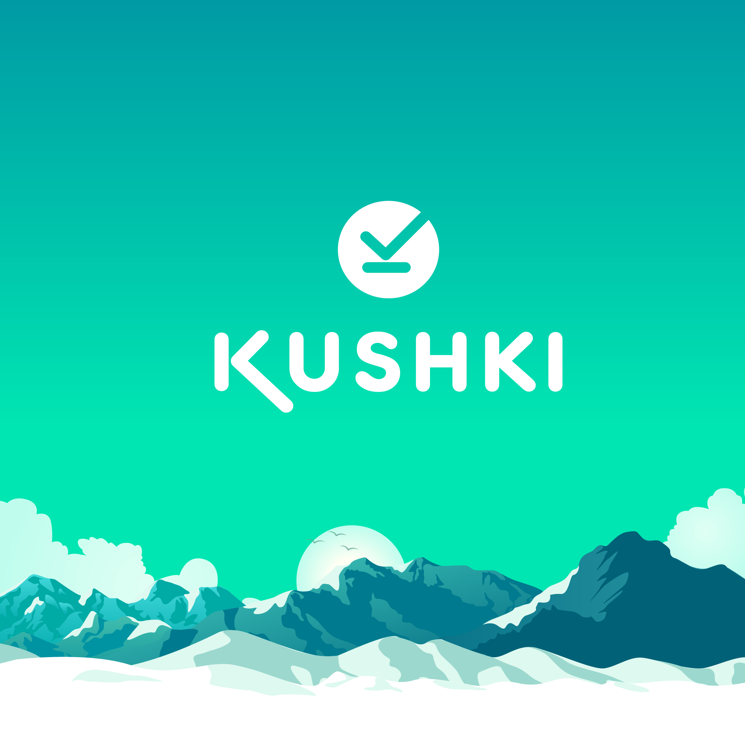 (c) Kushki.com